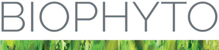 Bio Phyto