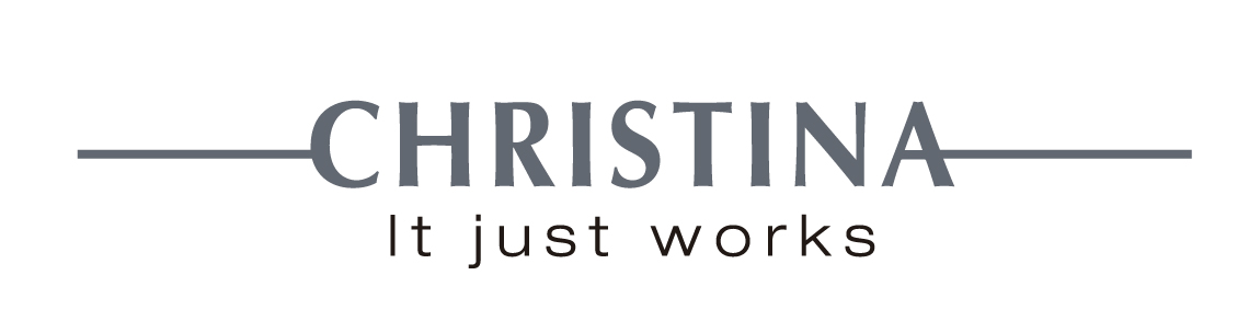 Christina Europe S.L.