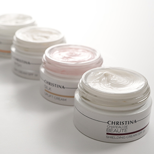 Comunicación y Ventas en el Centro de Estética