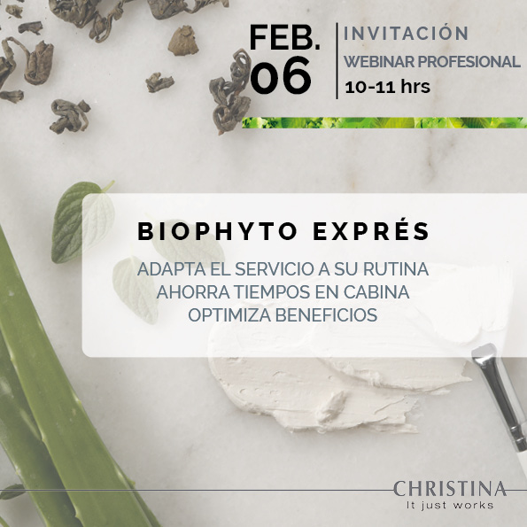 Biophyto Exprés