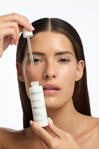 Webinar Anti-Aging 360º
