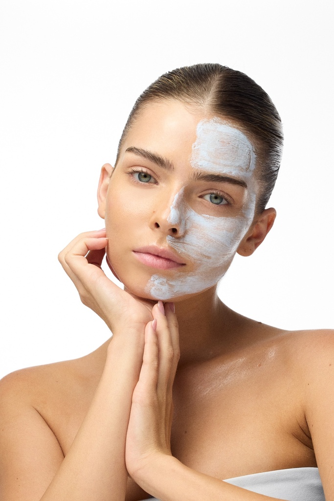 Webinar Manchas, Melanina & Sol