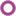 Logo de Christina Cosmetics