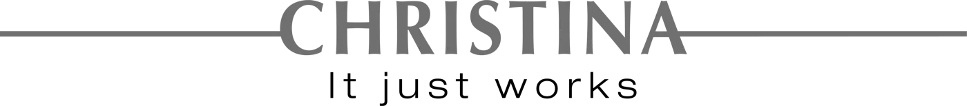 Christina Cosmetics Professionals